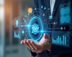 Smart Contract Security Audits In Germany